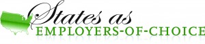 states_eoc_logo_rev1a_large